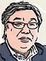 kawase