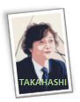 TAKAHASHI