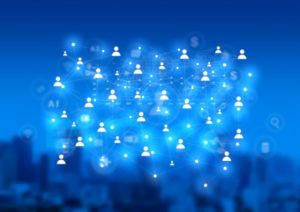 N I Systems Dxインテグレータ のエヌ アンド アイ システムズ N I Systems Dxインテグレータ のエヌ アンド アイ システムズ