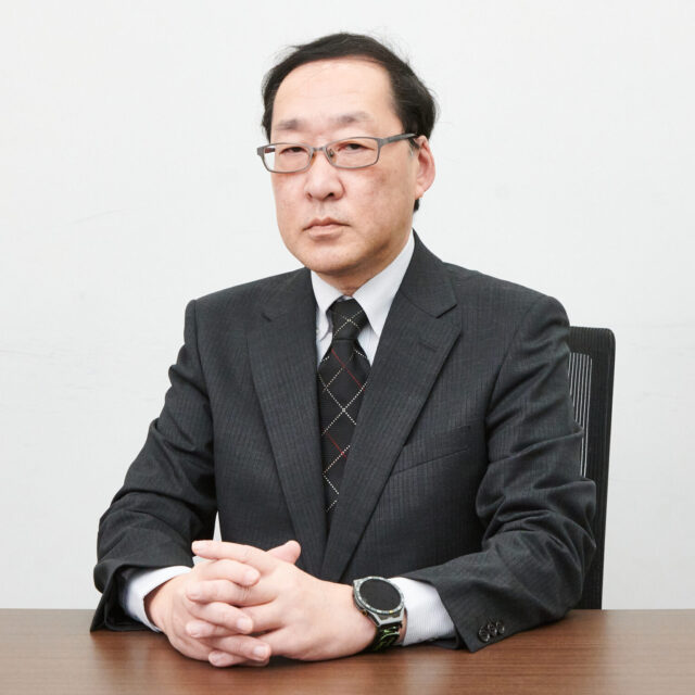 佐藤 桂　Katsura Sato